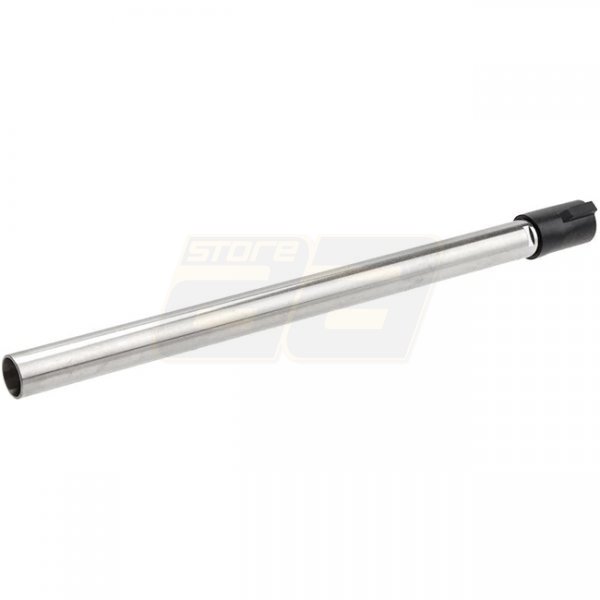 A Plus Action Army AAP-01 GBB 6.01mm Inner Barrel & Hop-Up Bucking Set 135mm