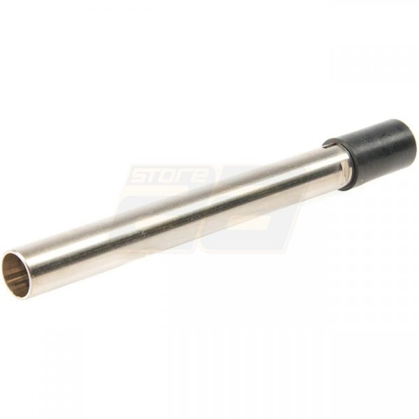 A Plus VFC Glock 19 GBB 6.01mm Inner Barrel & Hop-Up Bucking Set 87mm