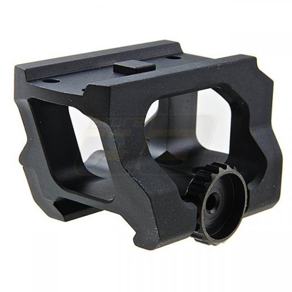Arcturus LA Sight Mount 1.57 Inch Height