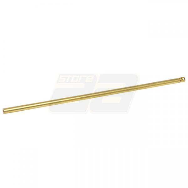 Ares Amoeba Striker 6.03mm Inner Barrel 310mm