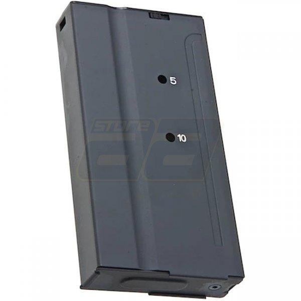 G&G Type 64 90rds AEG Magazine