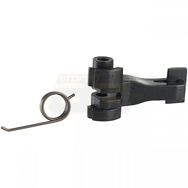 GHK AK GBBR Hammer Set