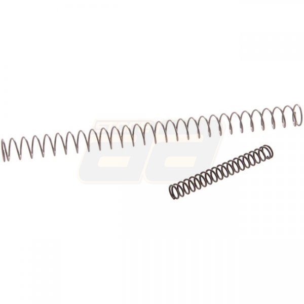 Guarder Marui Hi-Capa 4.3 GBB Enhanced Recoil Hammer Spring 150%