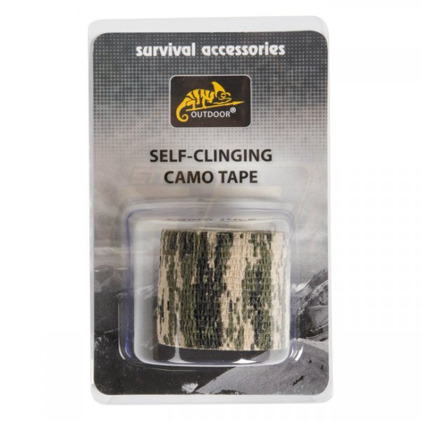 Helikon-Tex Camo Tape - UCP