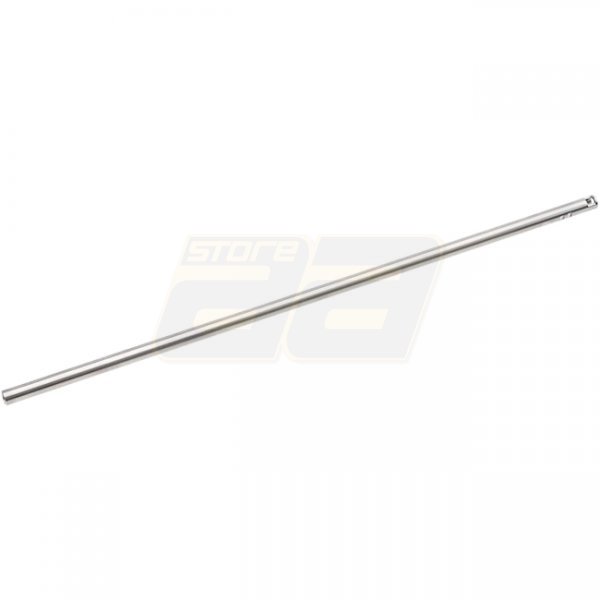Lambda AEG 6.05mm Inner Barrel 469mm