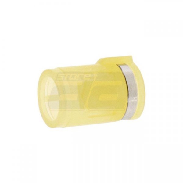 Maple Leaf AUTOBOT Silicone 60 Degree Hop-Up Rubber VSR & GBB 2023 Version