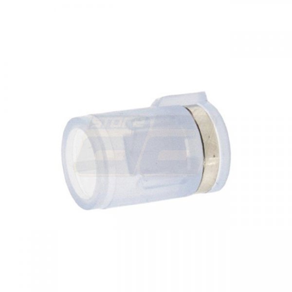 Maple Leaf AUTOBOT Silicone 70 Degree Hop-Up Rubber VSR & GBB 2023 Version