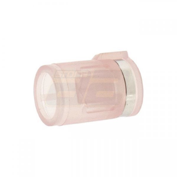 Maple Leaf AUTOBOT Silicone 80 Degree Hop-Up Rubber VSR & GBB 2023 Version