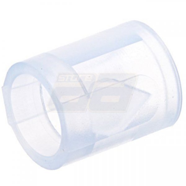 Maple Leaf KSC / KWA GBB SUPER Silicone Hop-Up Rubber 70 Degree