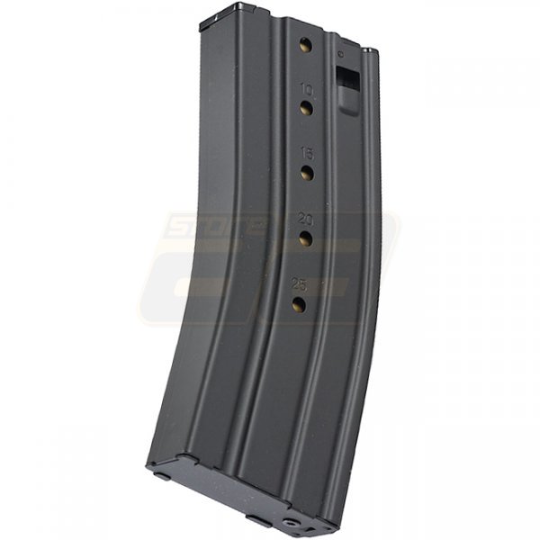 Marui Type 89 69rds AEG Magazine