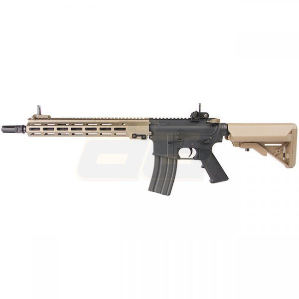Marui URG-I Sopmod Block 3 11.5 Inch Next Gen. AEG - Dual Tone