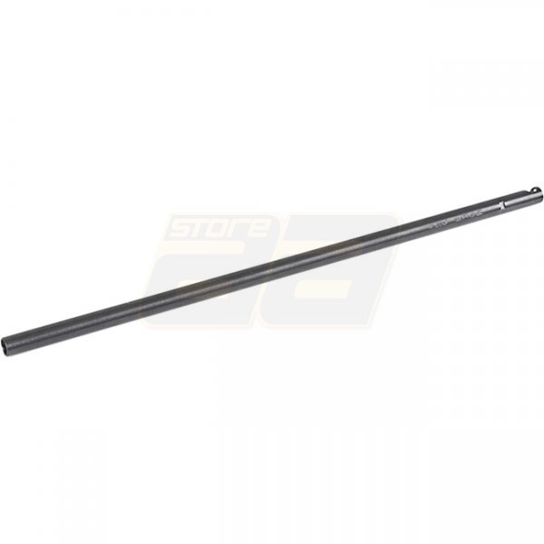 PDI Marui M4 AEG Inner Barrel 6.10mm Wide Bore Barrel 375mm