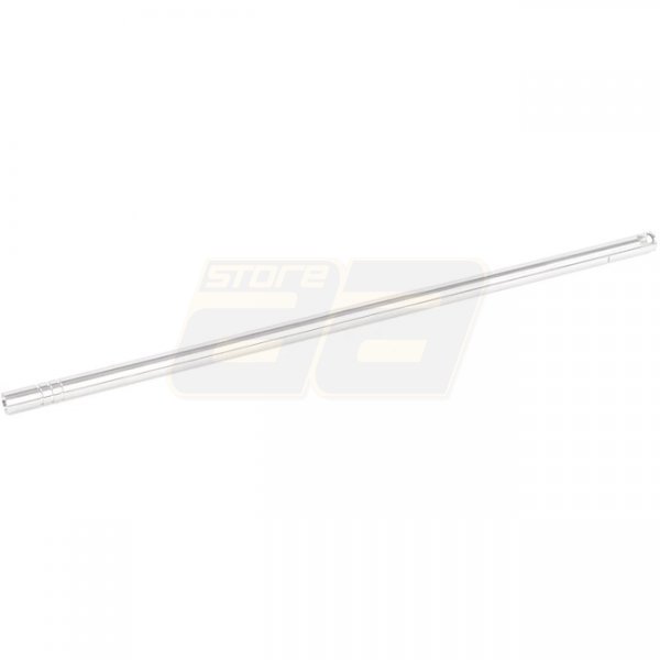 Prometheus Krytac SPD AEG 6.03mm EG Barrel 135mm