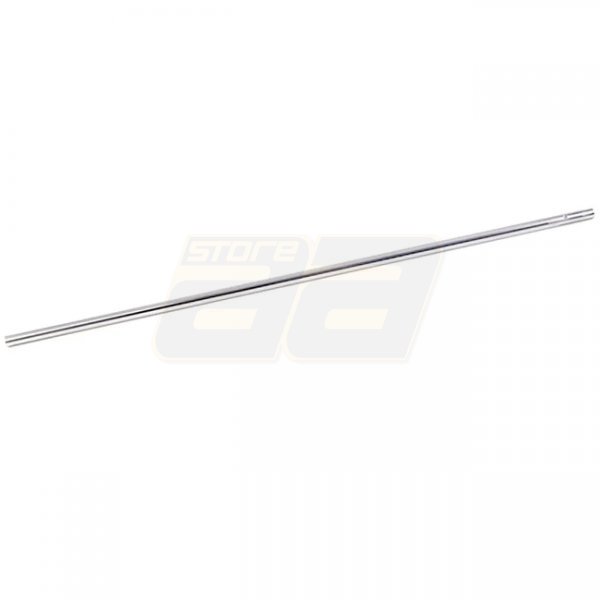 Prometheus Marui AK74MN AEG 6.03mm EG Barrel 460mm