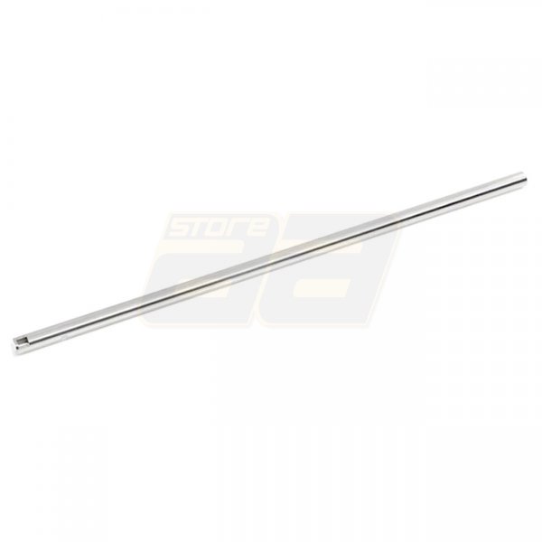 Prometheus Marui G3 SAS AEG 6.03mm EG Barrel 208mm