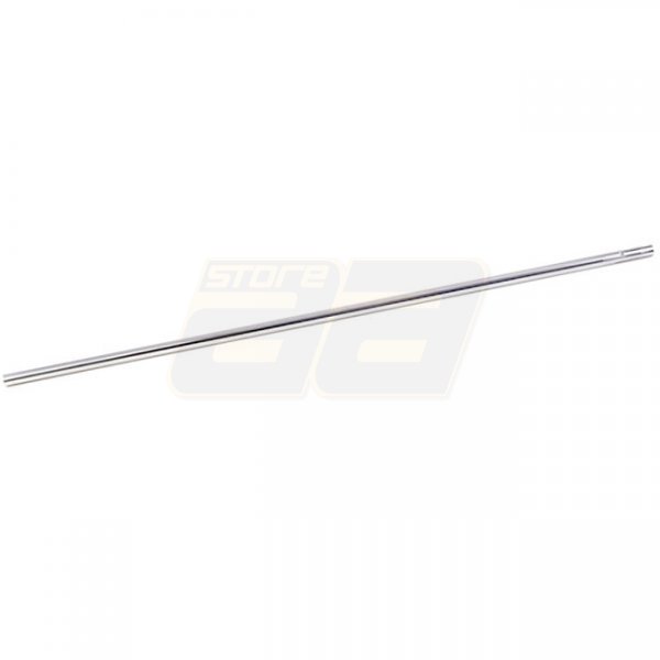 Prometheus Marui M14 AEG 6.03mm EG Barrel 420mm