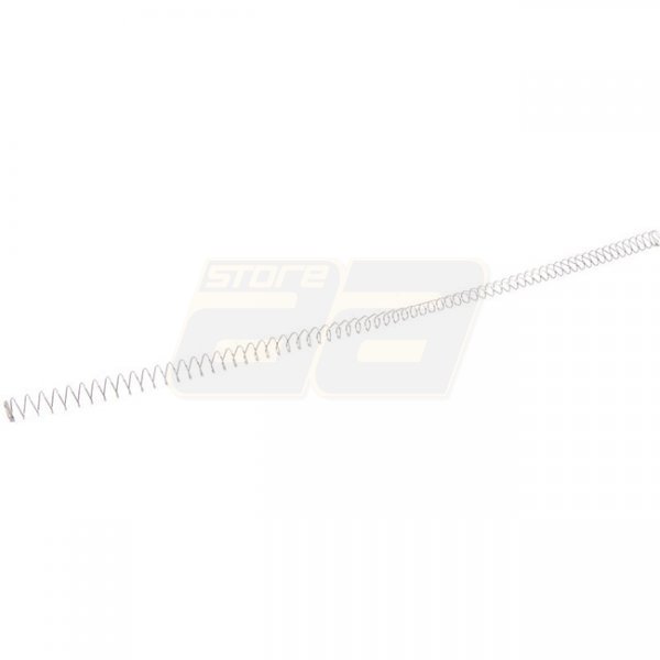 T8 Marui MWS GBBR Magazine BB Follower Spring Enhanced