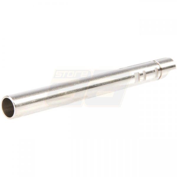 Unicorn GBB 6.03mm Inner Barrel 86mm & 60 Degree Hop-Up Bucking
