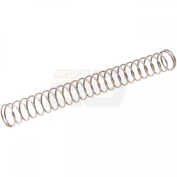 VFC MP5A5 GBBR Burst Compression Rod Spring Part #08-25