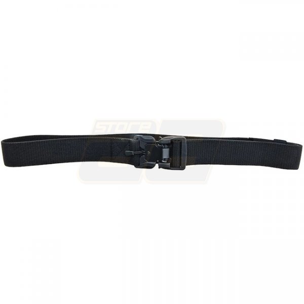 WADSN Tactical Belt & Quick Detach - Black