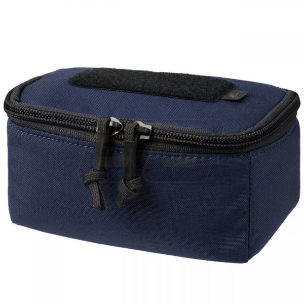 Helikon-Tex Ammo Box - Sentinel Blue
