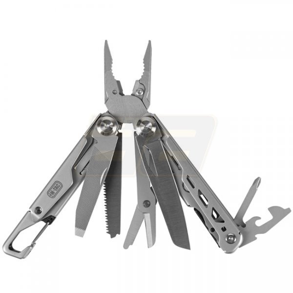 M-Tac Multitool Type 8