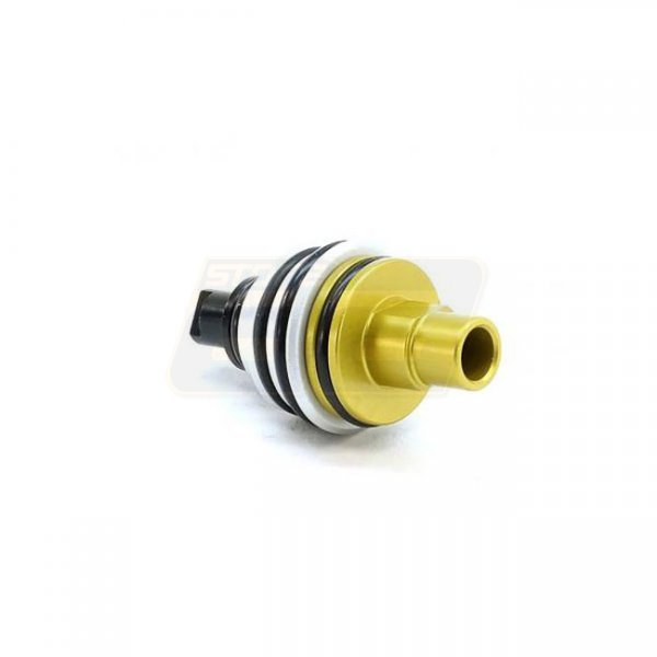 Polarstar HPA Fusion Engine Poppet Valve - Gold