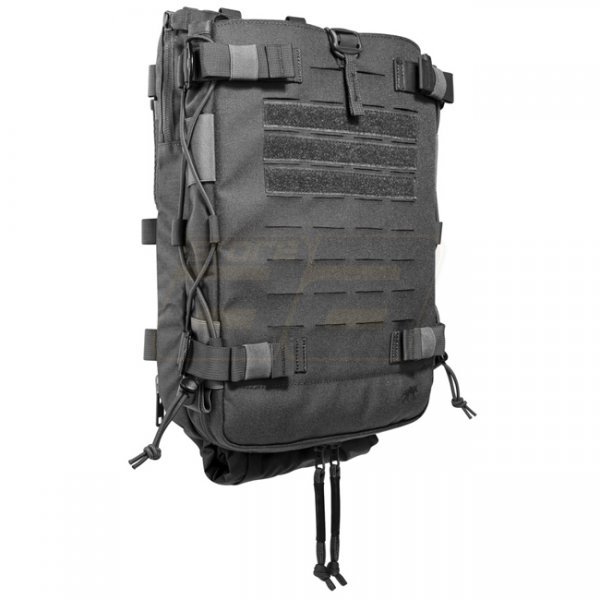 Tasmanian Tiger Tool Pack ZP - Black