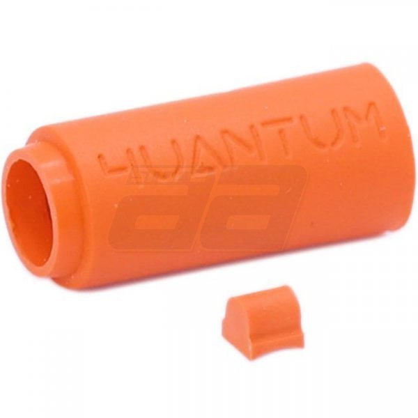 4UANTUM Friction Pro AEG Hop-Up Bucking