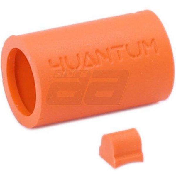 4UANTUM Friction Pro GBB Hop-Up Bucking