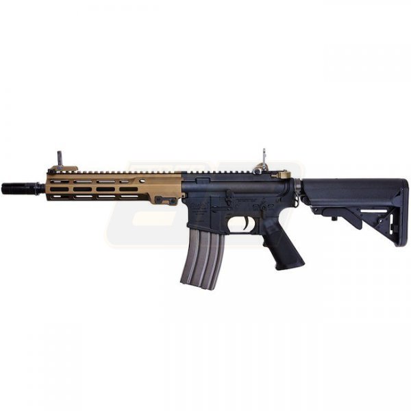 VFC Avalon URGI CQB GATE Aster ETU AEG - Two Tone