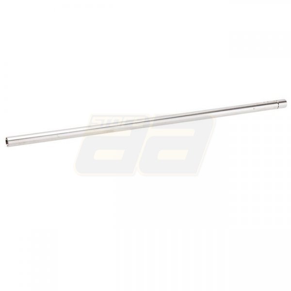 Maple Leaf GHK MK18 GBBR 6.02mm Inner Barrel 265mm