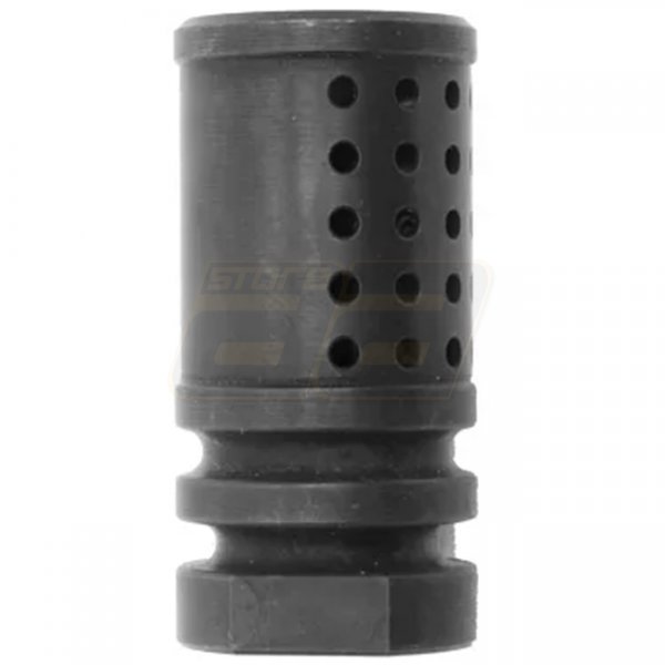 PTS Griffin M4SD-II Tactical Comp - 14mm CW