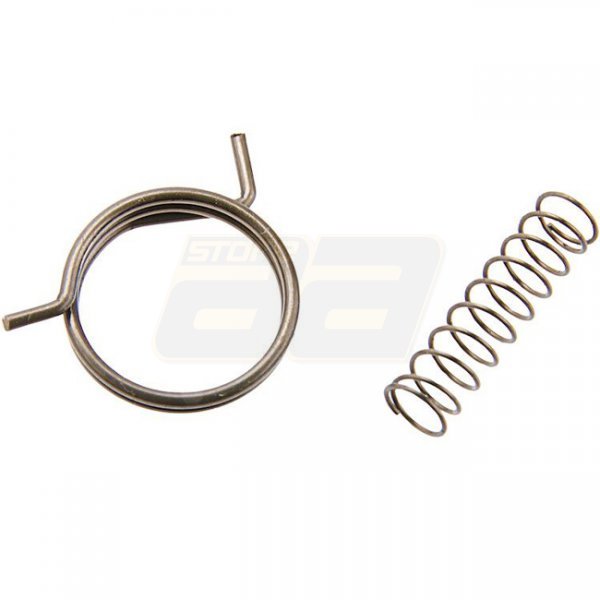 AMG Marui G17 / 18 / 19 / 26 GBB Hammer Spring Winter Use