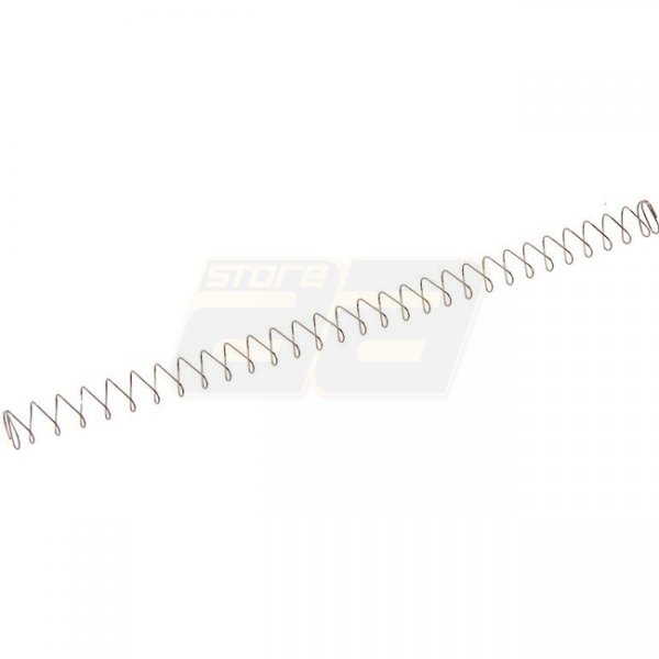 AMG VFC HK416 / M4 GBBR Magazine Spring Winter Use