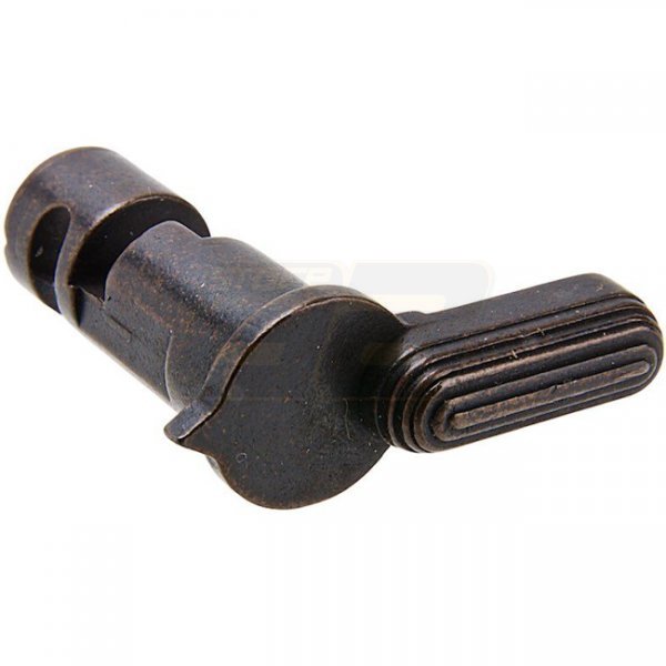 Cyma CGS Marui MWS GBBR Safety Selector Normal Type