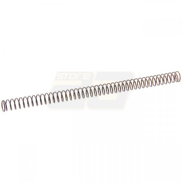 Marui P226 GBB Cylinder / Nozzle Return Spring Part # P226-11
