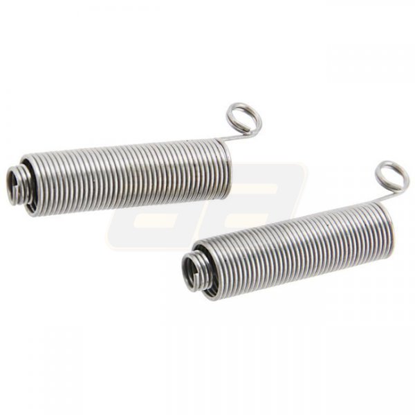 Pro Arms Marui G17 Gen 5 MOS GBB Air Nozzle Return Spring 130%