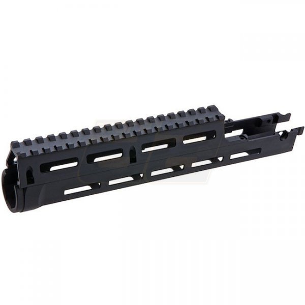 VFC FN Herstal FNC GBBR Tactical Handguard M-LOK