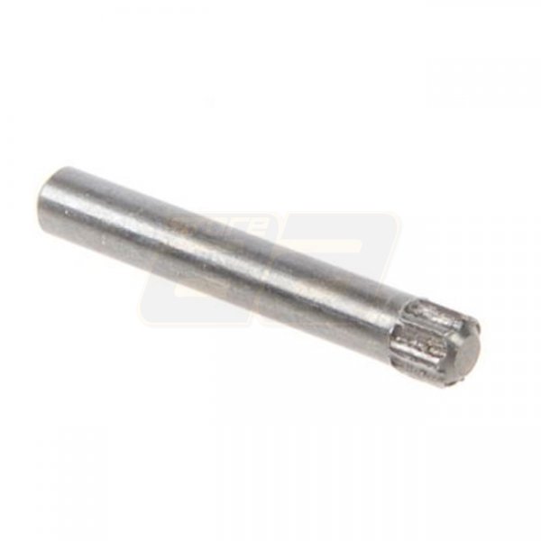 VFC SIG P320 M17 / M18 GBB Gas / Co2 Magazine Pin 2x14 Part # 01-5 02-5