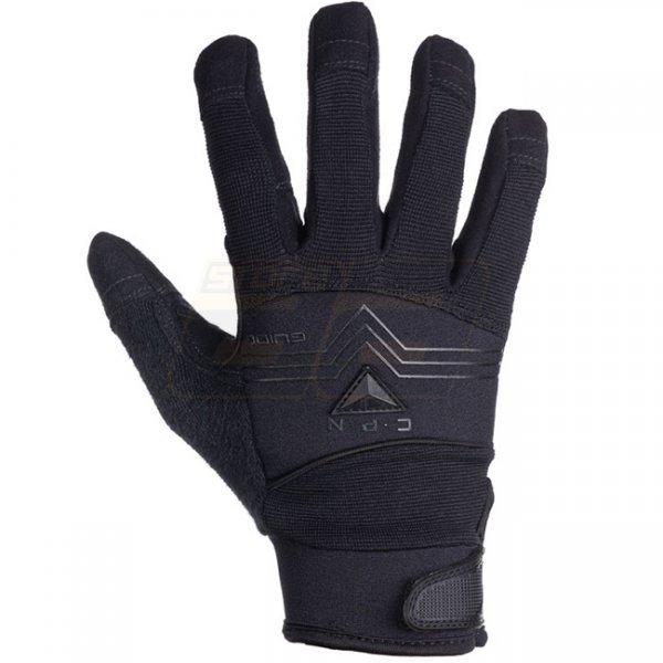 MoG Guide CPN6202 Glove - Black - S