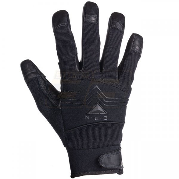 MoG Guide CPN6203 Glove - Black - M