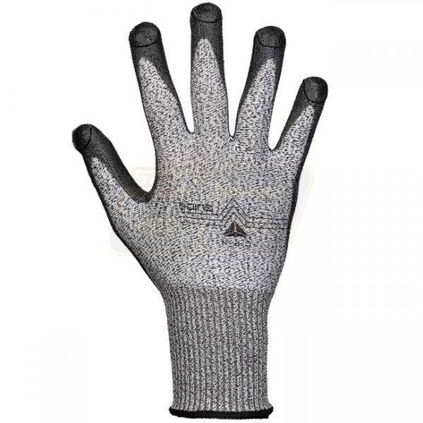 MoG Guide CPN6225 Glove - Grey - XL