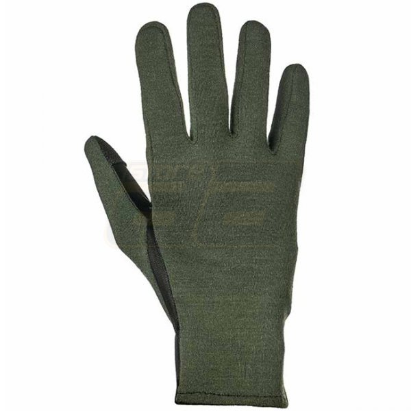 MoG Operator Glove - Olive - M