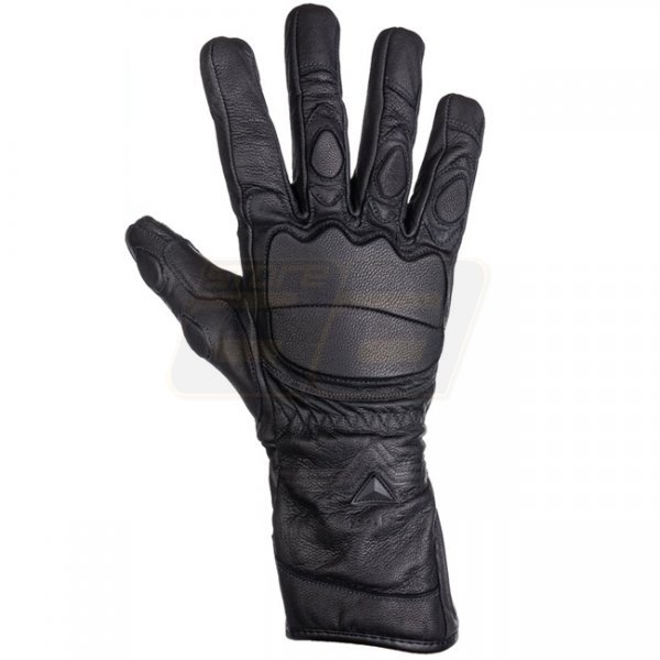 MoG Guide CPN6505 Glove - Black - XL