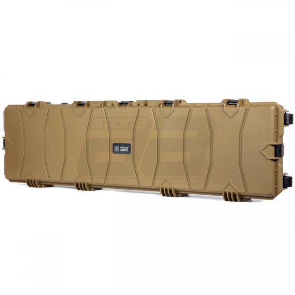 Specna Arms Gun Case 136cm - Tan