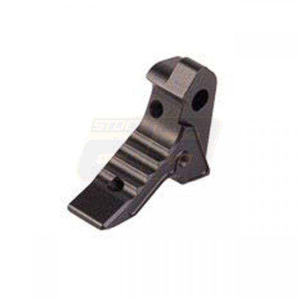 CowCow Action Army AAP-01 / Marui G-Series GBB Trigger Type A - Black