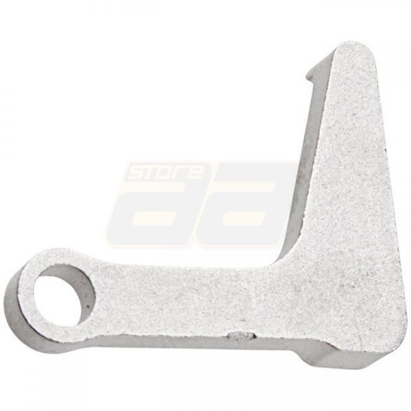 KJ Works Shadow 2 Disconnector Original Part # 11