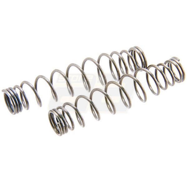 Pro Arms Marui SAIGA 12K / SBS 130% Loading Nozzle Return Spring