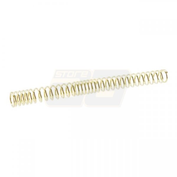 Unicorn AEG Non Linear Spring M130 - Gold